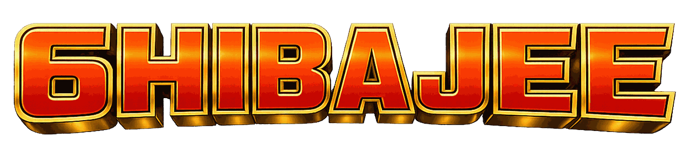 6hibajee